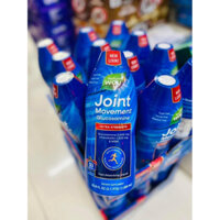 Nước Joint Movement Glucosamine 1000ml của Mỹ joint Movement Glucosamine Wellesse