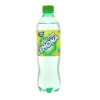 NƯỚC KHOÁNG CHANH LEMONA 500ML