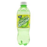 Nước khoáng chanh Lemona 500ml