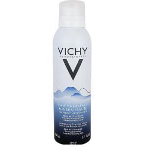 Nước khoáng dưỡng da Vichy Thermal Spa Water 300ml