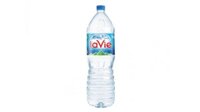 Nước khoáng Lavie 1,5L