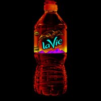 Nước khoáng Lavie 750ML