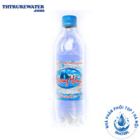 NƯỚC KHOÁNG MẶN QUANG HANH 500ML