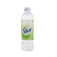 NƯỚC KHOÁNG MẶN VITAL