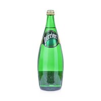 Nước Khoáng Perrier 750Ml
