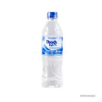 Nước Khoáng Thạch Bích 500ml