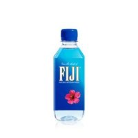 Nước khoáng thiên nhiên Fiji Mỹ – 36 chai 330 ml
