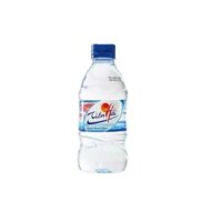Nước khoáng Tiền Hải 350ml