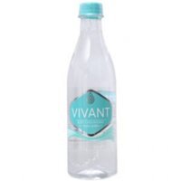 Nước khoáng Vivant 500ml