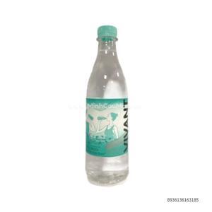 Nước khoáng Vivant 500ml