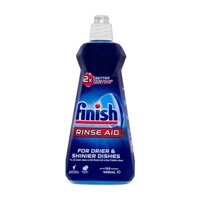 Nước làm bóng Finish 400ml