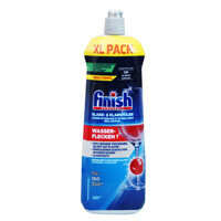 Nước làm bóng Finish 800ml