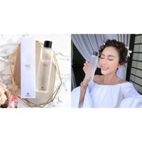Nước làm đẹp Son & Park Beauty Water