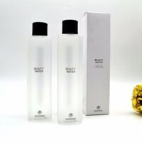 Nước Làm Đẹp Son&Park Beauty Water 340ml