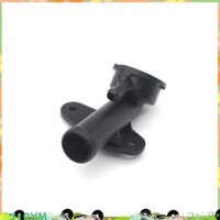 Nước làm mát cổ Filler đầu vào cho Shadow Hornet CB250 CB400 youyilu