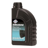 Nước làm mát Fuchs Silkolene 1L
