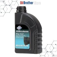 Nước làm mát Fuchs Silkolene Mag Cool