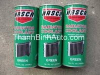 Nước làm mát NASCA