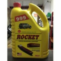 Nước làm mát Rocket 999