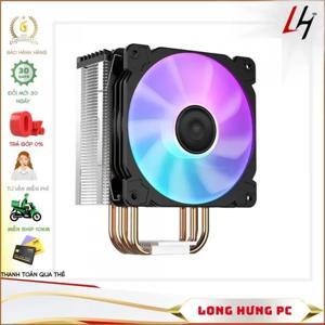 Nước làm mát Thermaltake P1000 Pastel Coolant 1000ml