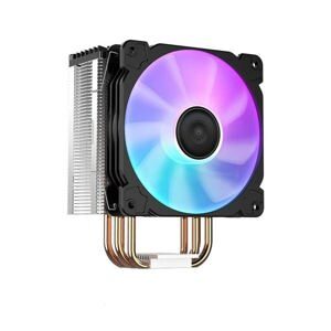 Nước làm mát Thermaltake P1000 Pastel Coolant 1000ml