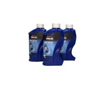 Nước Làm Mát Xe Máy Chính Hãng Yamaha Coolant Chai 1L- 90793AV82000