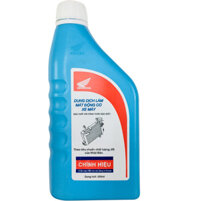 Nước Làm Mát Xe Máy Honda 500ml