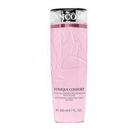 Nước làm mềm da Lancôme Tonique Confort Toner