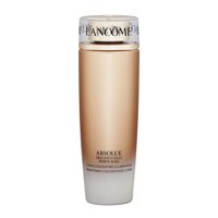 Nước làm mềm và sáng da chuyên sâu Lancôme Absolue Precious Cells White Aura Lotion