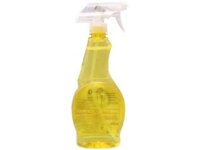 Nước lau bếp Cif siêu nhanh 520ml