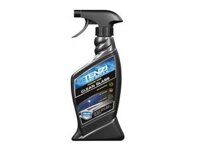 Nước lau kính xe ô tô Tenzi – Clean Glass