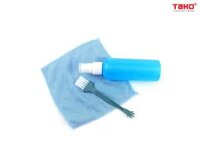 Nước lau màn hình LCD 3 in 1