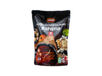 Nước lẩu nấm đa dụng Ashima 1 lít/gói