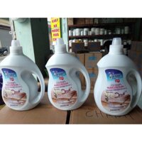 Nước lau nhà hương quê 3,5 lít