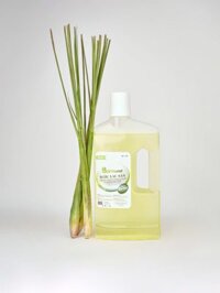 Nước lau sàn 1L