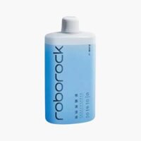 Nước lau sàn chuyên dụng Roborock - Chai 1L - HTSmarthome