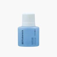 Nước lau sàn chuyên dụng Roborock - Chai 200ml - HTSmarthome