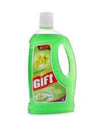 Nước Lau Sàn Gift 1 Lít