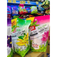 NƯỚC LAU SÀN GIFT TÚI 3.6L