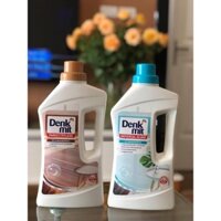 NƯỚC LAU SÀN GỖ CHUYÊN DỤNG DENKMIT 1000ml