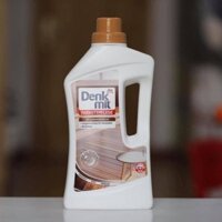 Nước lau sàn gỗ Denkmit