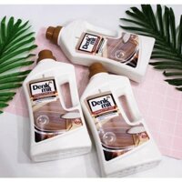 Nước lau sàn gỗ DENKMIT