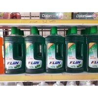 NƯỚC LAU SÀN KLIIN HƯƠNG BẠC HÀ CHAI lớn 2 lít [ Sức mạnh kép trong nước lau sàn  ] [ FREESHIP EXTRA + HOÀN XU EXTRA ]