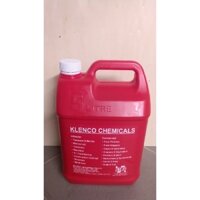 Nước lau sàn Power Floral diệt khuẩn đuổi muỗi