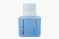 Nước lau sàn Roborock Floorclean 0.2 Lít