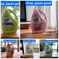 Nước Lau Sàn Sunlight Can 3,6kg shop_japan.good