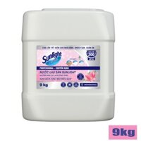 Nước lau sàn SUNLIGHT chính hãng Uniliver