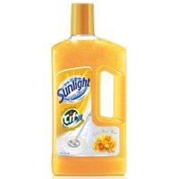 Nước Lau Sàn Sunlight Hương Thiên Thảo (1000g)