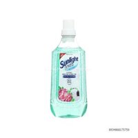 Nước Lau Sàn Sunlight Hương Hoa Hạ & Bạc Hà 1Kg