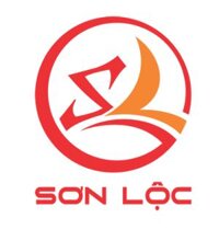 Nước lau sàn Suzy 2,3L